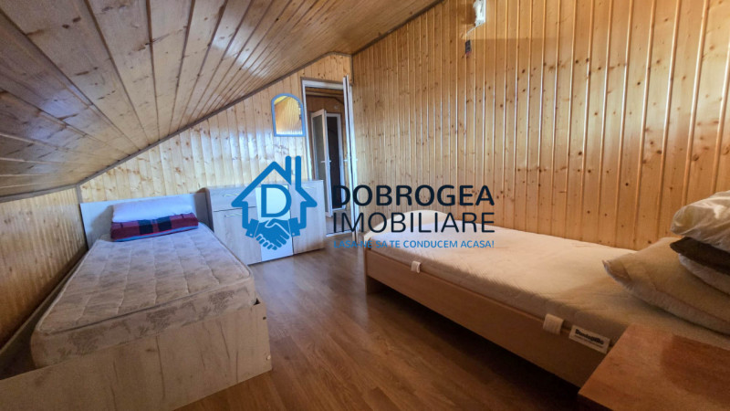 APARTAMENT IN VILA, DE INCHIRIAT, ETAJ 1 ,PRETABIL MUNCITORI