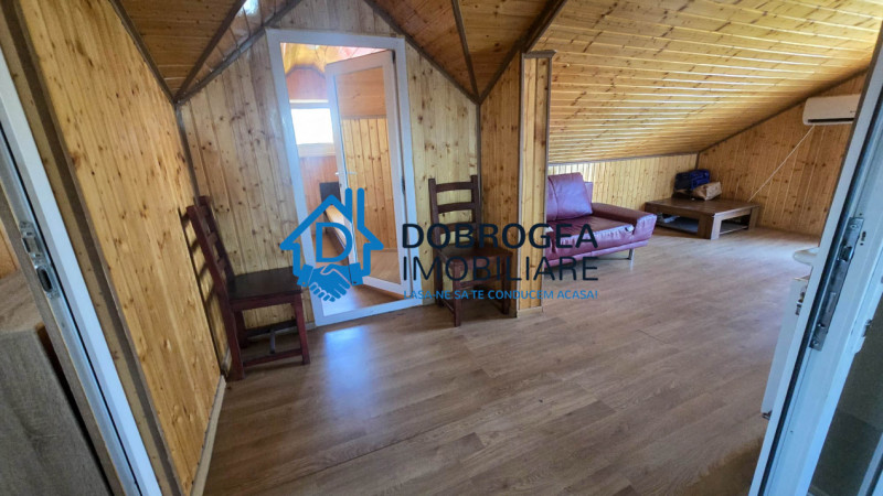 APARTAMENT IN VILA, DE INCHIRIAT, ETAJ 1 ,PRETABIL MUNCITORI