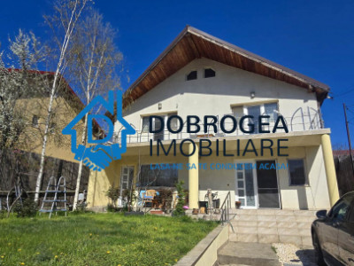 APARTAMENT IN VILA, DE INCHIRIAT, ETAJ 1 ,PRETABIL MUNCITORI