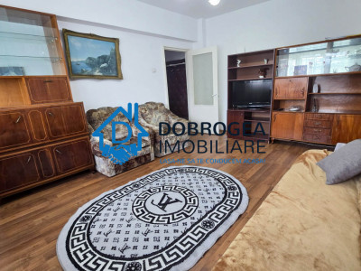 ULTRACENTRAL-2 CAMERE   ,CENTRALA GAZ, ETAJ 1