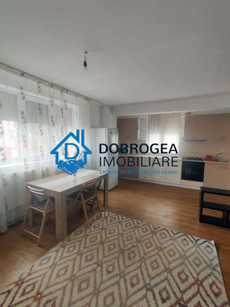 GARSONIERA  CF 1 , SUPRAFATA 40 MP ,ETAJ 1