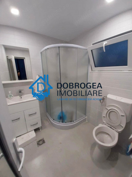 CASA 5 CAMERE , SUPRAFATA TOTALA 90 MP , TEREREN 512 MP, DESCHIDERE  15 ML