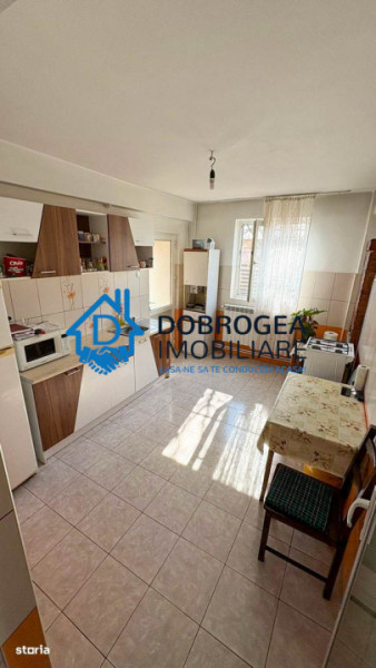 SOMOVA- CASA  P+1+M , SUPRAFATA 200 MP, TEREN 640 MP