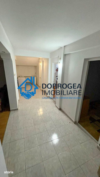 SOMOVA- CASA  P+1+M , SUPRAFATA 200 MP, TEREN 640 MP