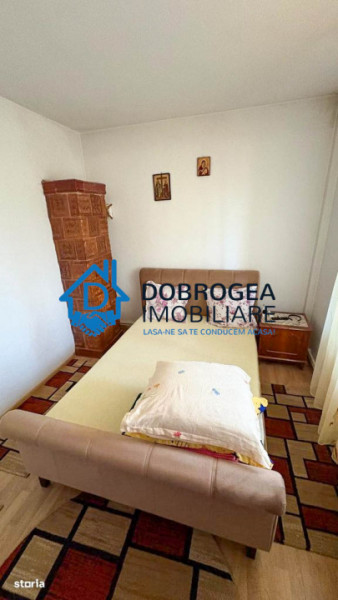 SOMOVA- CASA  P+1+M , SUPRAFATA 200 MP, TEREN 640 MP