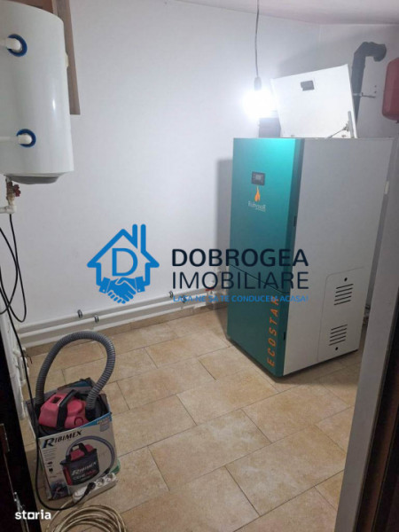 SOMOVA- CASA  P+1+M , SUPRAFATA 200 MP, TEREN 640 MP