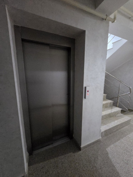 Apartament 2 camere, vedere la mare – Alezzi Beach, Năvodari | Investiție ideală