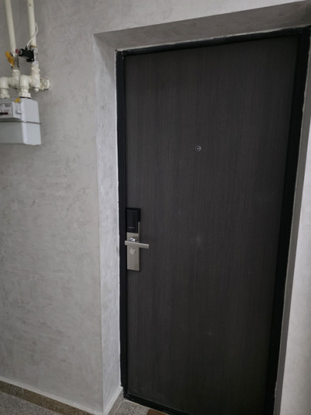 Apartament 2 camere, vedere la mare – Alezzi Beach, Năvodari | Investiție ideală