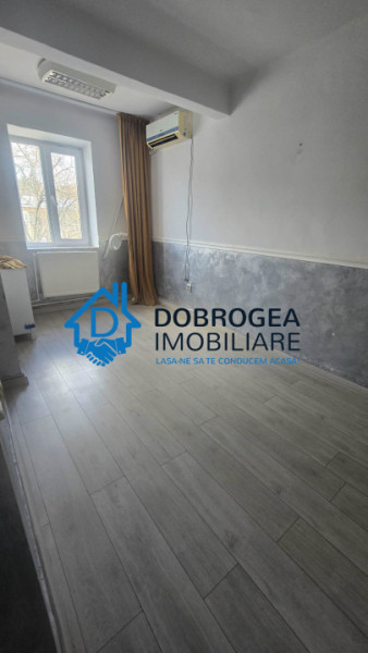 ULTRACENTRAL -SPATIU COMERCIAL P+1 , SUPRAFATA 110 MP