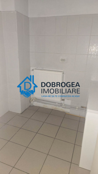 ULTRACENTRAL -SPATIU COMERCIAL P+1 , SUPRAFATA 110 MP