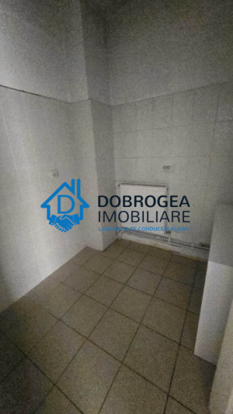 ULTRACENTRAL -SPATIU COMERCIAL P+1 , SUPRAFATA 110 MP