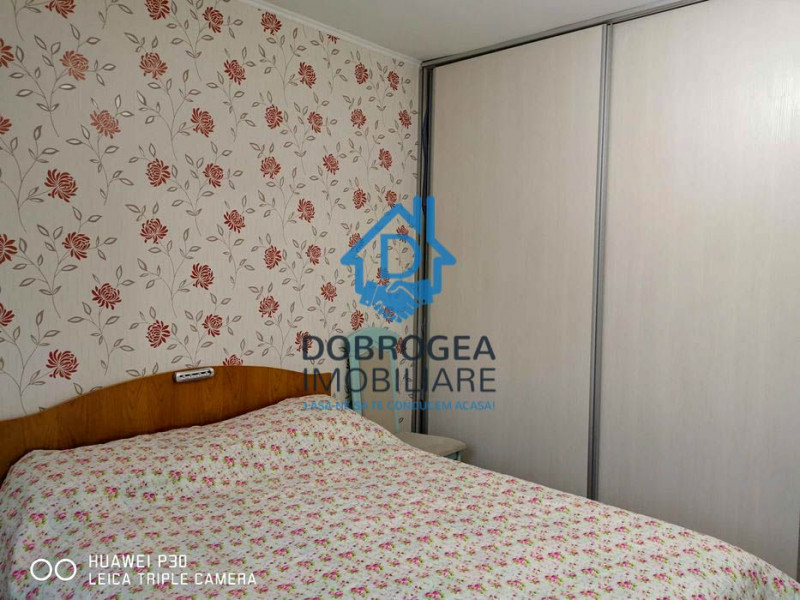 Gavrilov Corneliu, 2 camere, 54 mp, renovat, etaj 3, mobilat si utilat