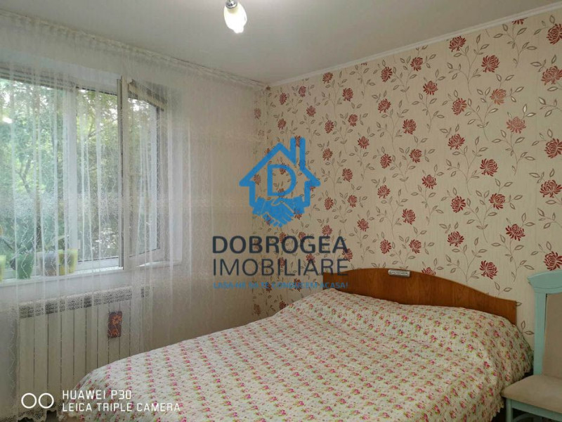 Gavrilov Corneliu, 2 camere, 54 mp, renovat, etaj 3, mobilat si utilat