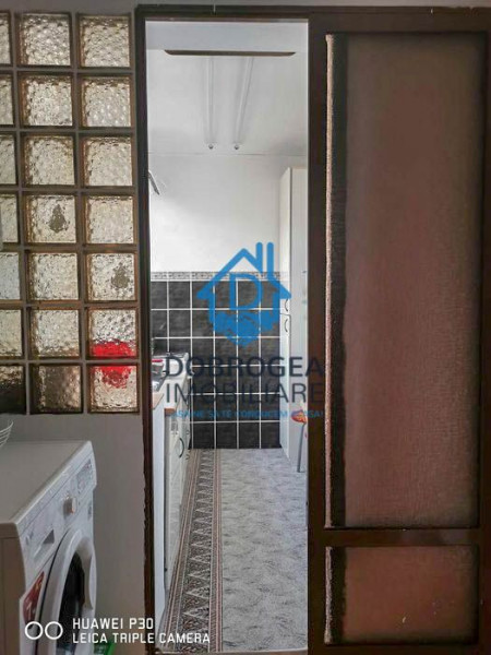 Gavrilov Corneliu, 2 camere, 54 mp, renovat, etaj 3, mobilat si utilat