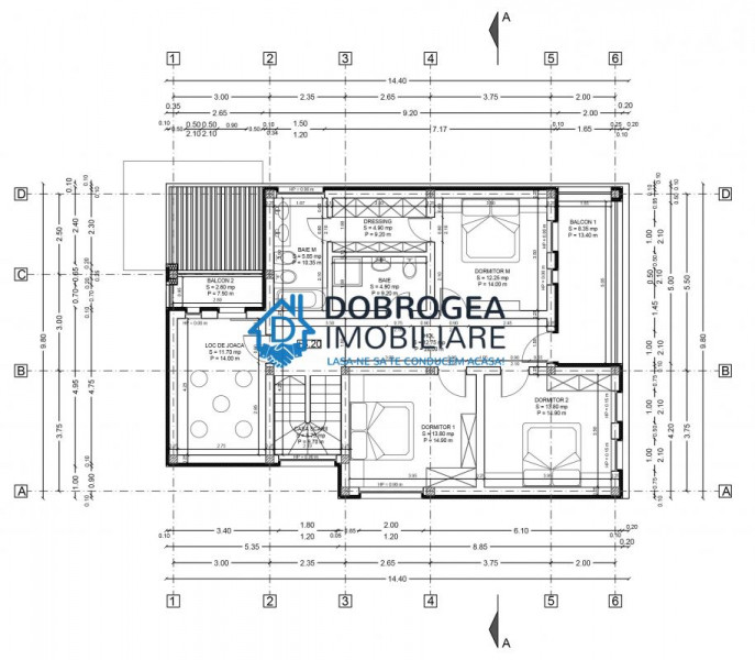 Baltag, P+1, constructie solida, an 2020, arhitectura deosebita