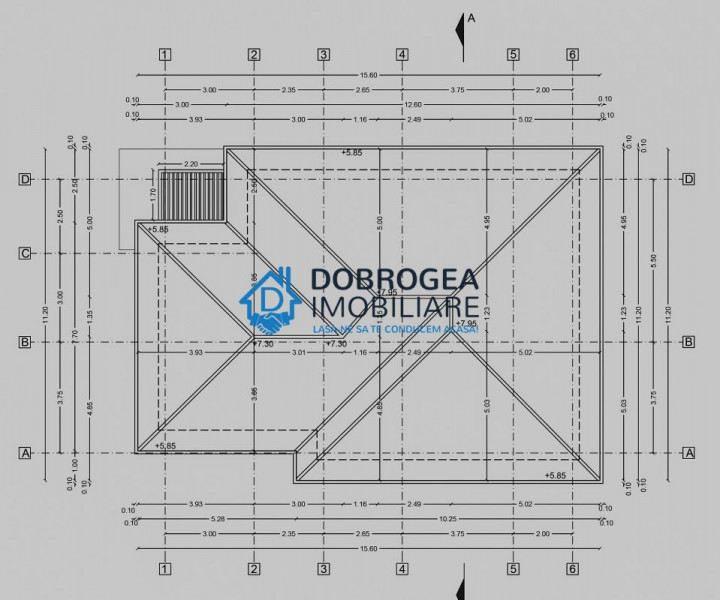 Baltag, P+1, constructie solida, an 2020, arhitectura deosebita