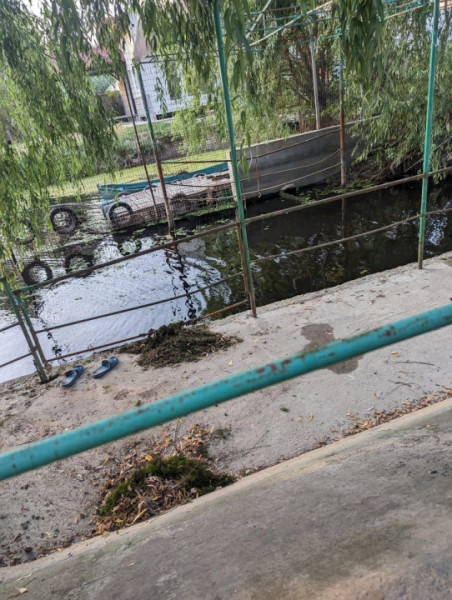 TEREN INTRAVILAN PREMIUM, ZONA 9 MAI, SUPRAFATA 1751 MP, IESIRE LA LAC