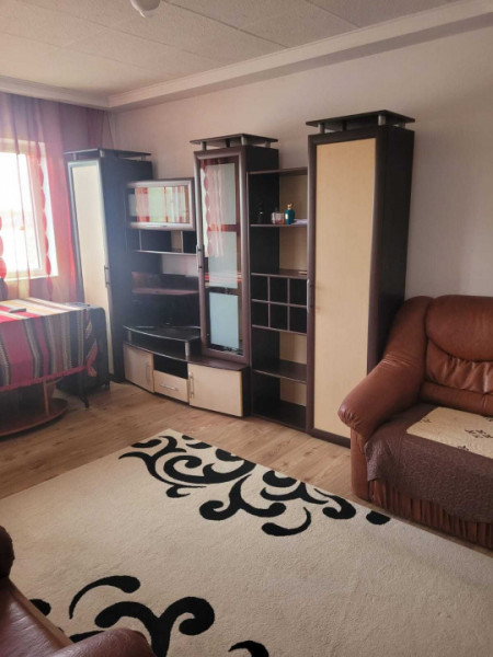 ORAS BABADAG-2 CAMERE DECOMANDAT