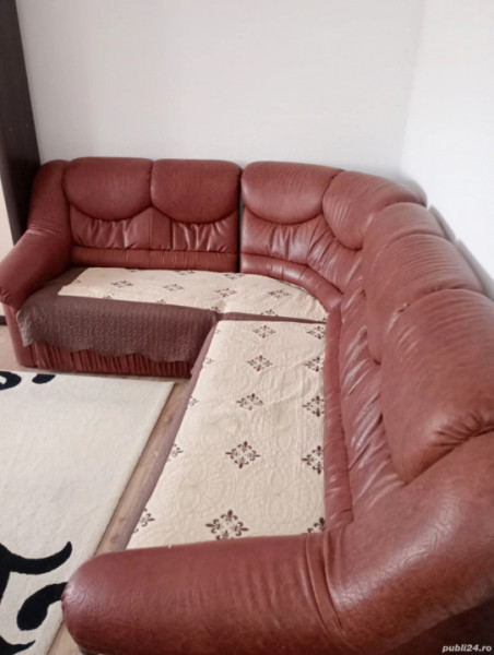 ORAS BABADAG-2 CAMERE DECOMANDAT