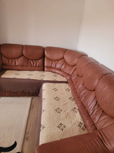 ORAS BABADAG-2 CAMERE DECOMANDAT