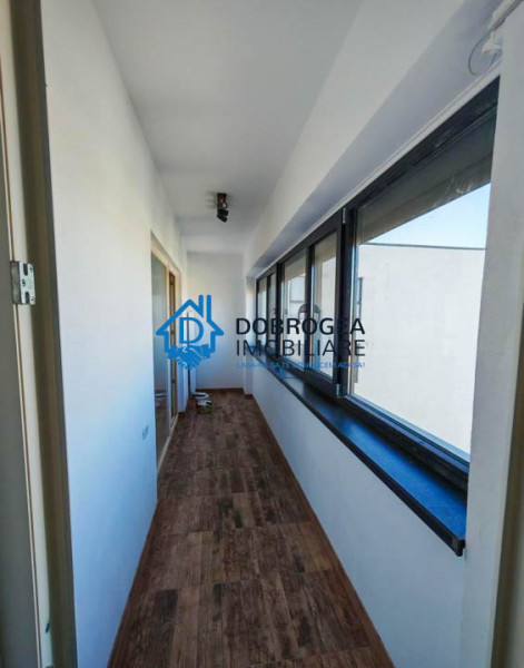 BLOC NOU- 2 CAMERE DECOMANDAT , CENTRALA GAZ, PRIMA INCHIRIERE,TOTUL NOU