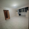 Alunisului- zona Marinarul, 2 camere, etaj 2, renovat