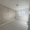 Alunisului- zona Marinarul, 2 camere, etaj 2, renovat