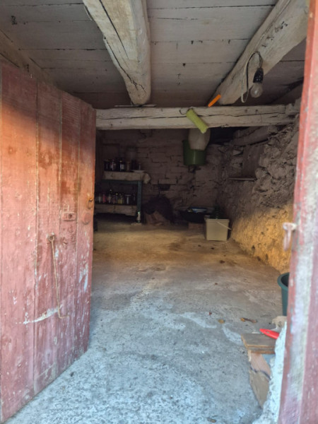 SULINA-CASA 4 CAMERE ,TEREN 132 MP