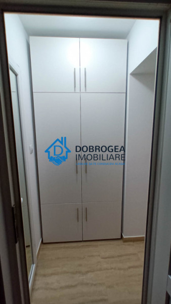 1848- APARTAMENT 2 CAMERE, PARTER,CENTRALA GAZ