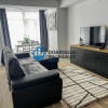BLOC NOU -APARTAMENT CU 2  CAMERE,TREASA, LOC PARCARE ,TOTUL NOU