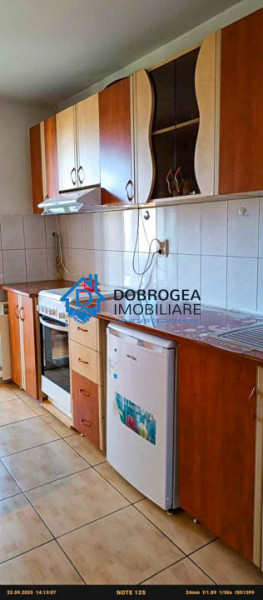 ULTRACENTRAL-3 CAMERE DECOMANDA , CENTRALA GAZ