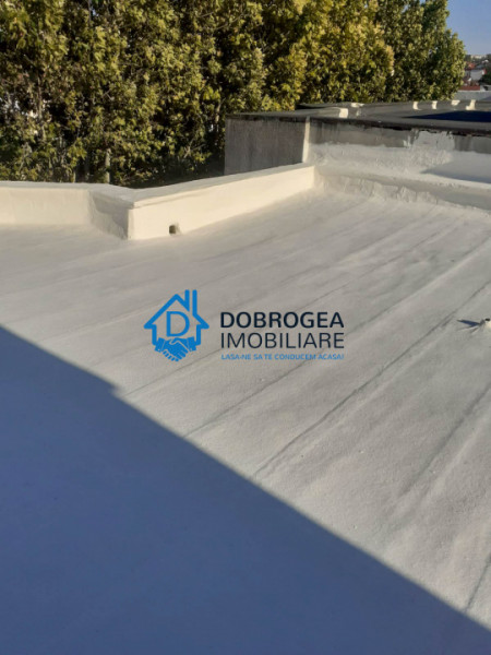 PODGORIILOR -2 CAMERE DECOMANDAT,CENTRALA GAZ, MOBILAT SI UTILAT