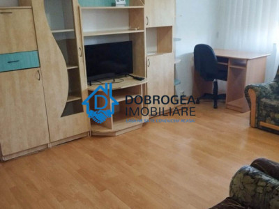 PODGORIILOR -3 CAMERE DECOMANDAT,CENTRALA GAZ, ETAJ 3