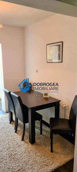 PODGORIILOR -2 CAMERE DECOMANDAT,CENTRALA GAZ, MOBILAT SI UTILAT