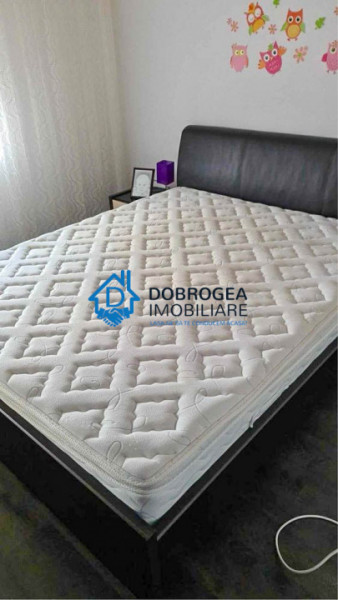 PODGORIILOR -2 CAMERE DECOMANDAT,CENTRALA GAZ, MOBILAT SI UTILAT