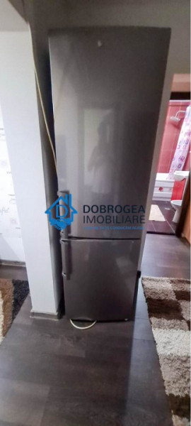 PODGORIILOR -2 CAMERE DECOMANDAT,CENTRALA GAZ, MOBILAT SI UTILAT