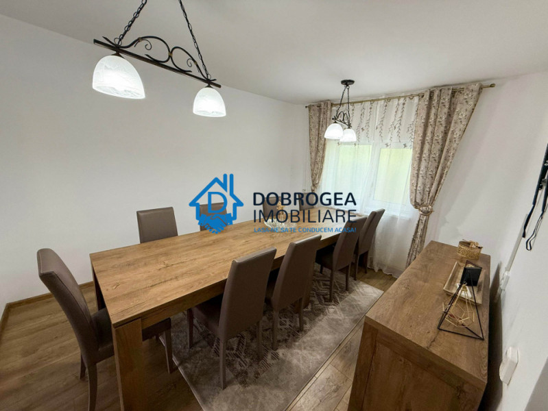 ZONA ULTRACENTRALA-CASA 4 CAMERE , TEREN 228 MP, CENTRALA GAZ