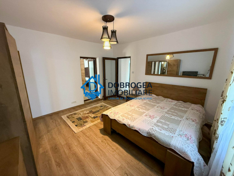 ZONA ULTRACENTRALA-CASA 4 CAMERE , TEREN 228 MP, CENTRALA GAZ