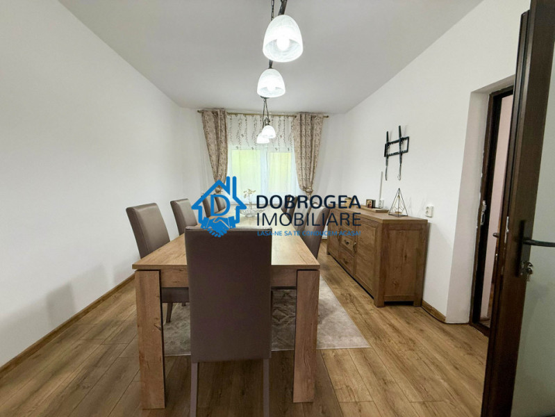 ZONA ULTRACENTRALA-CASA 4 CAMERE , TEREN 228 MP, CENTRALA GAZ