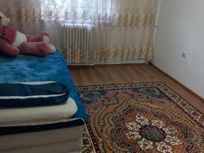 23 AUGUST-APARTAMENT 2 CAMERE , ETAJ 3
