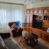 C5 - 2 CAMERE DECOMANDAT ,  CENTRALA CAZ