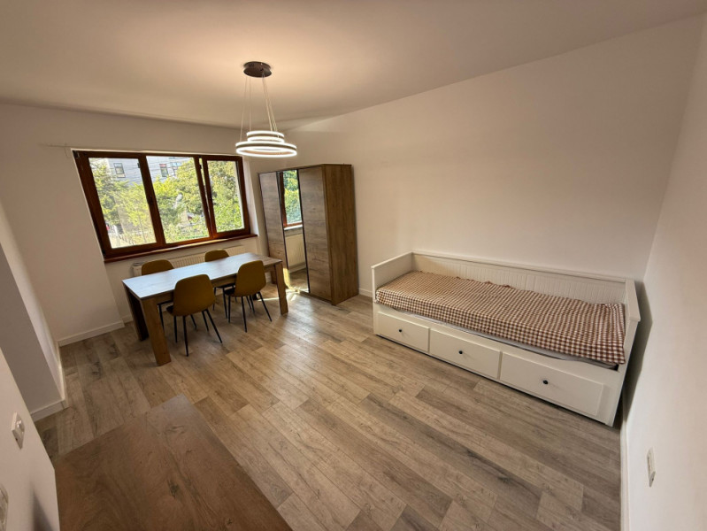 Ultracentral - vila P+1, renovata, totul nou