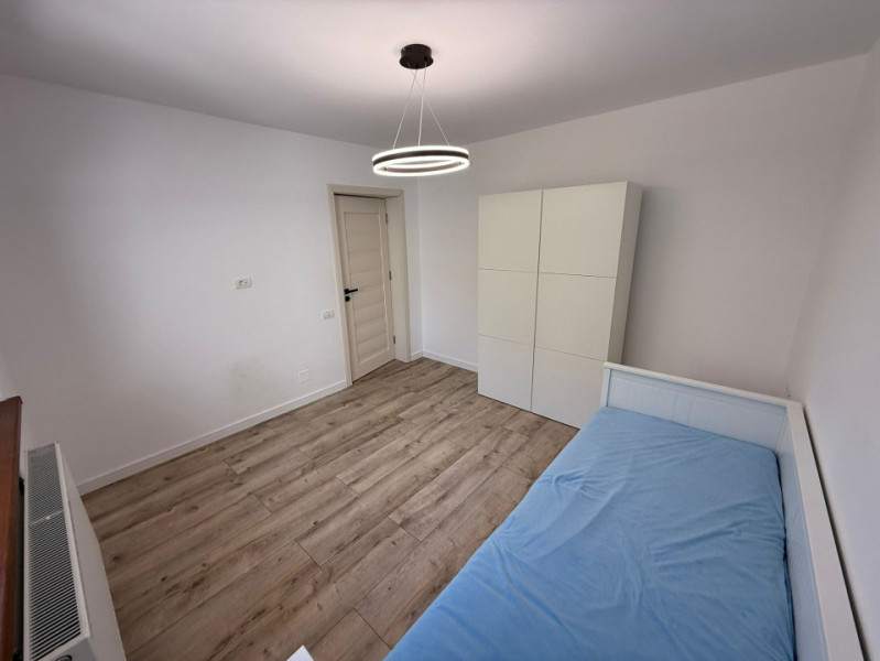 Ultracentral - vila P+1, renovata, totul nou