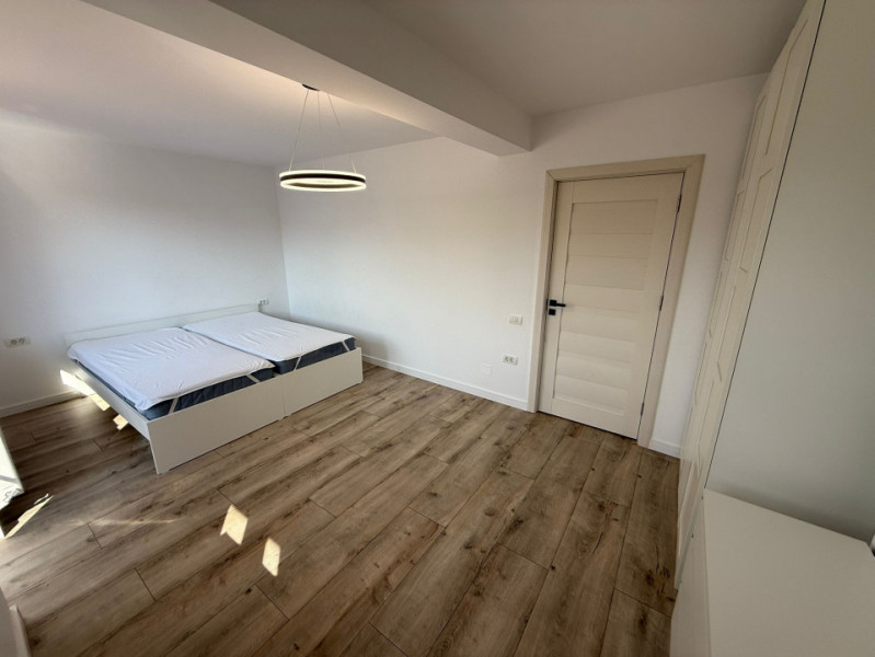 Ultracentral - vila P+1, renovata, totul nou