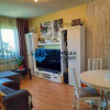 SABINELOR- 3 CAMERE DECOMANDAT ,CENTRALA GAZ