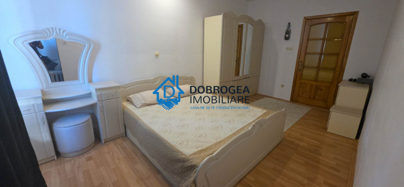 CASA DE VANZARE- ZONA ULTRACENTRALA, TEREN 384MP