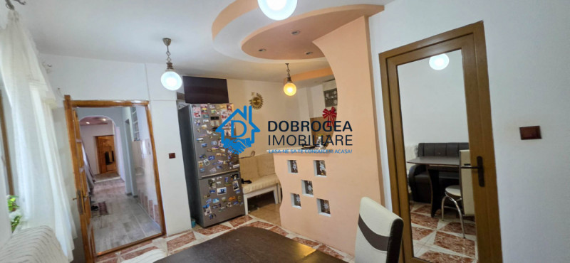 CASA DE VANZARE- ZONA ULTRACENTRALA, TEREN 384MP