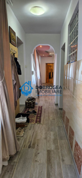 CASA DE VANZARE- ZONA ULTRACENTRALA, TEREN 384MP