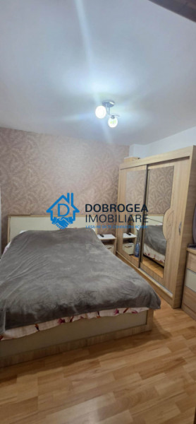 CASA DE VANZARE- ZONA ULTRACENTRALA, TEREN 384MP