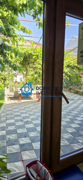CASA DE VANZARE- ZONA ULTRACENTRALA, TEREN 384MP